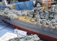 Yamato 3