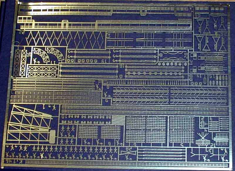 lcp-05