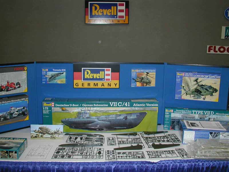 5-revell-01