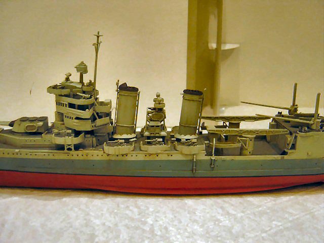 New-Trumpeter-1.350-USS-San-Francisco-3