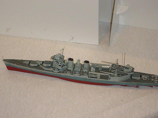 New-Trumpeter-1.350-USS-San-Francisco-5