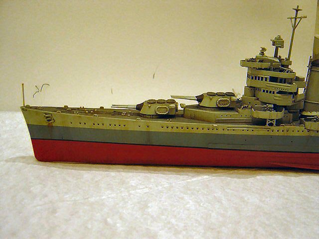 New-Trumpeter-1.350-USS-San-Francisco-6