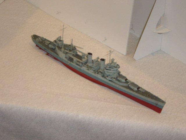 New-Trumpeter-1.350-USS-San-Francisco