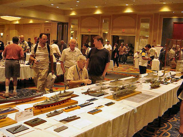 Ship-Table-In-Contest-Room-4