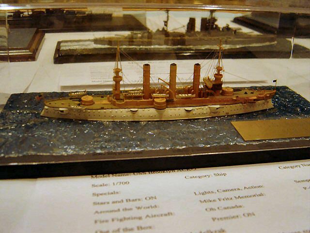 USS-Brooklyn