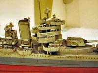 New-Trumpeter-1.350-USS-San-Francisco-2