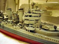 New-Trumpeter-1.350-USS-San-Francisco-4