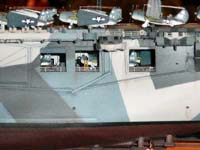 USS-Intrepid-1