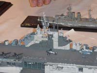 USS-Intrepid-5