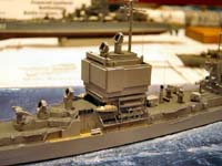 USS-Long-Beach-2