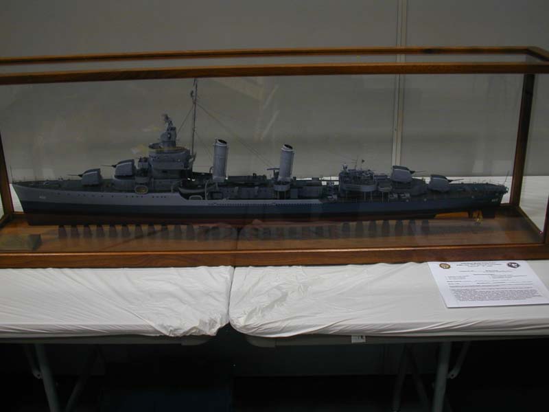 DSCN0137