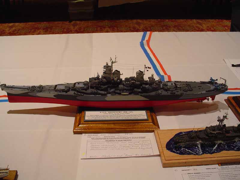 bob-15