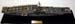 DSCN0017