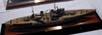 DSCN0069