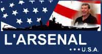 larsenal