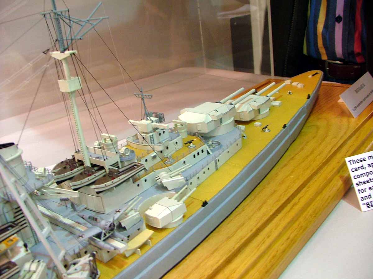 bismarck8