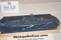 mosquitocon-08