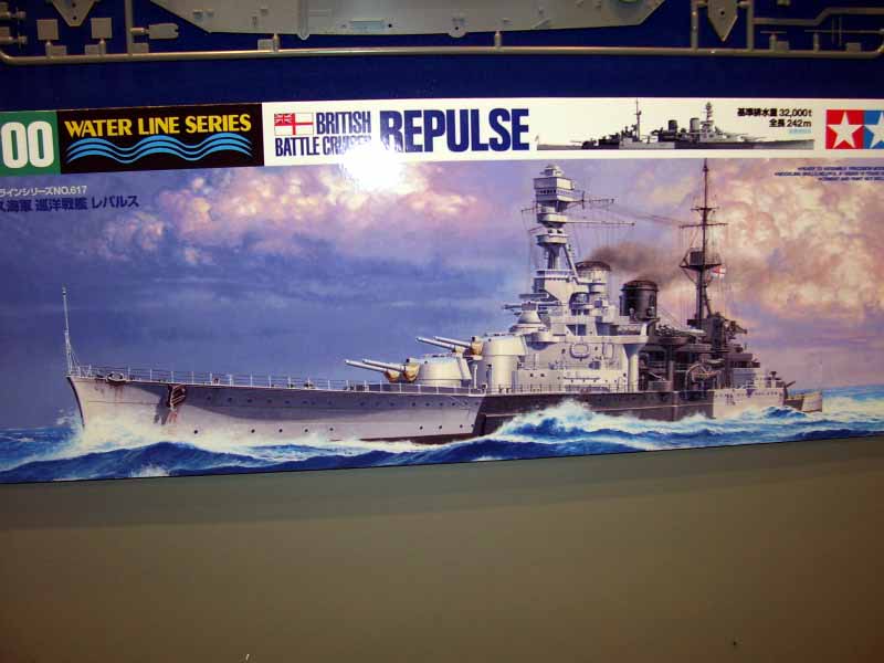 repulse1