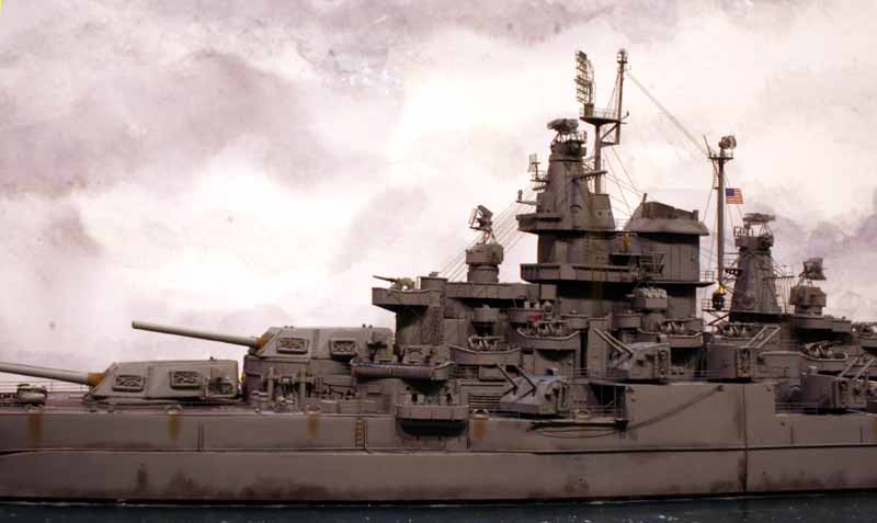 z75