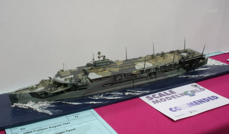 700 HMS Furious1