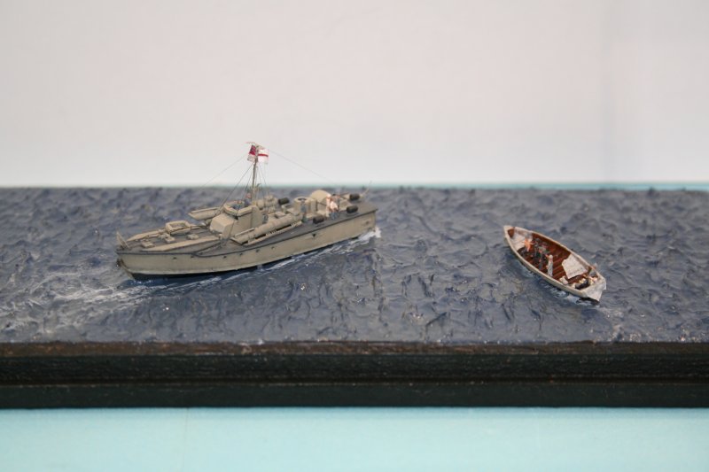 Rob Kernaghan4