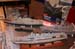 Airfix 350  carriers