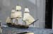 Rob Kernaghan700 sailing ship