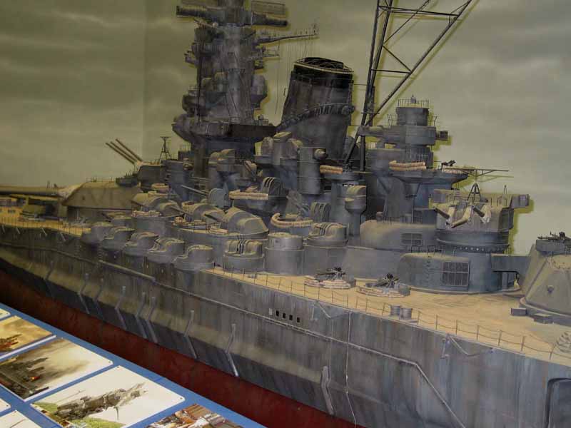 Yamato 003