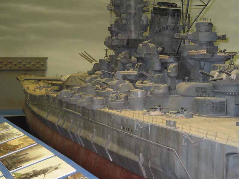 Yamato 035
