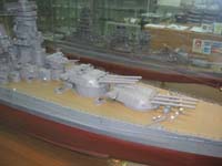 konishi-06