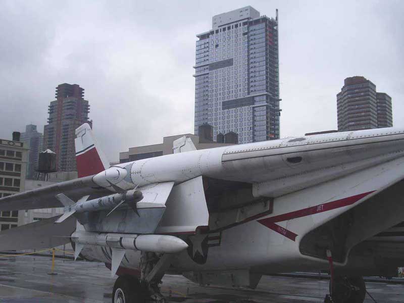 intrepid-07