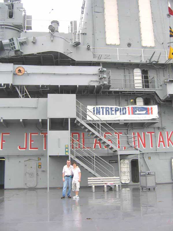 intrepid-24