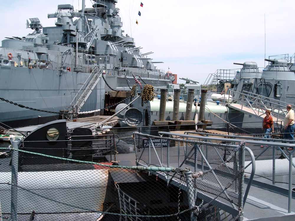 battleshipcove-32
