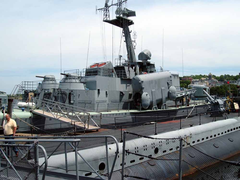 battleshipcove-33