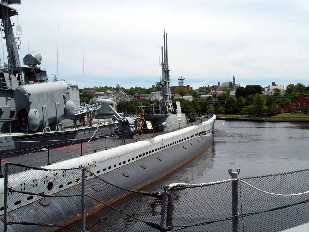 battleshipcove-34