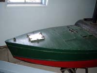 battleshipcove-22
