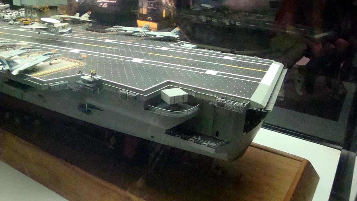 cvn65-07