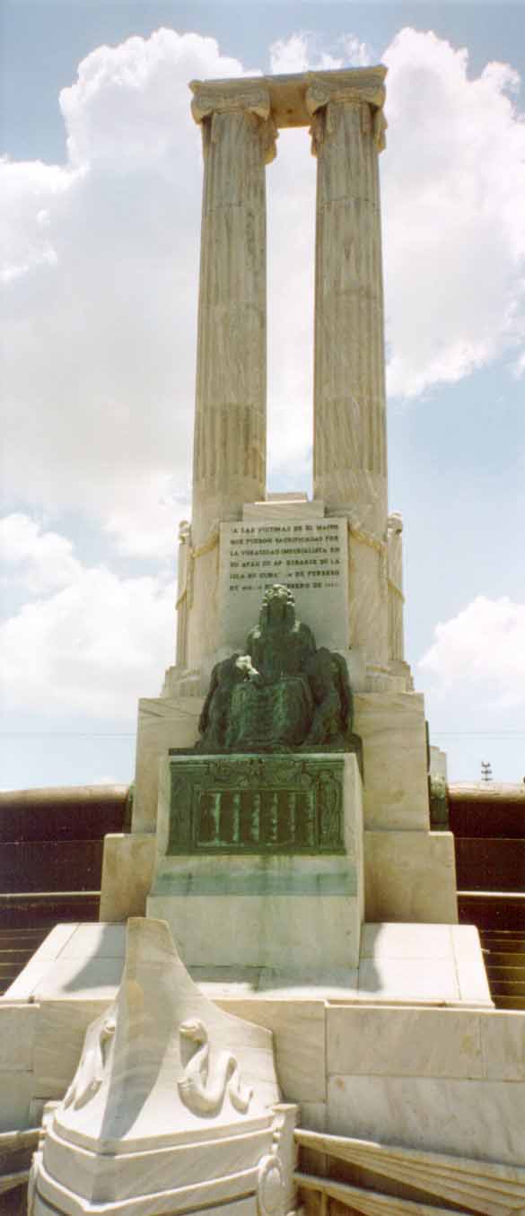 maine-memorial-08