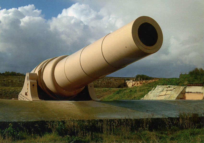 100-ton_gun_PCscan