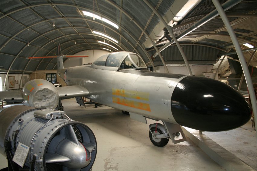 Aviation_museum_4