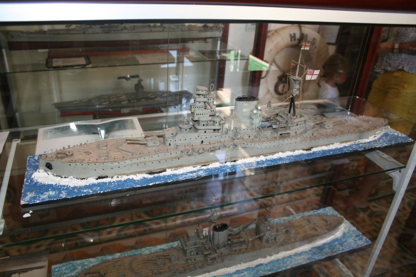 Gozo-Maritime_museum1