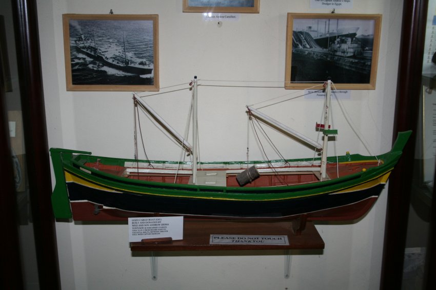 Gozo-Maritime_museum2