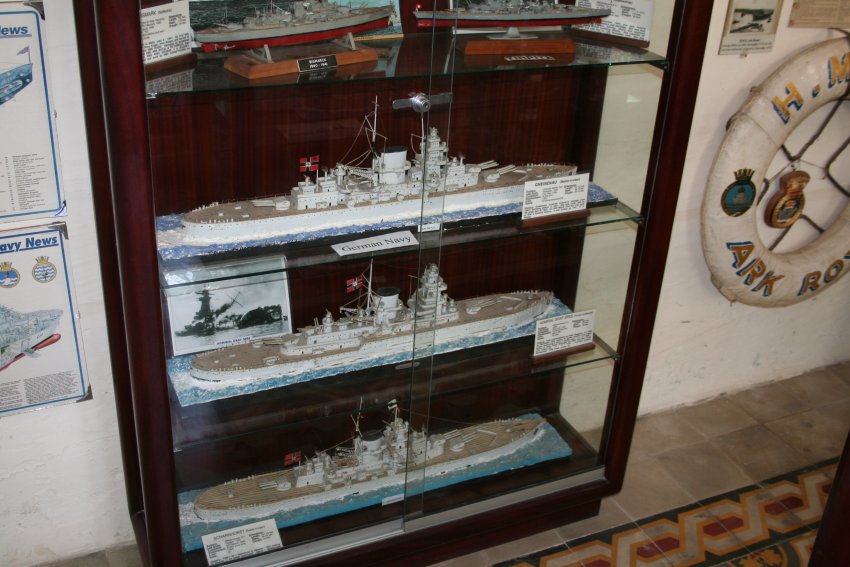 Gozo-Maritime_museum7