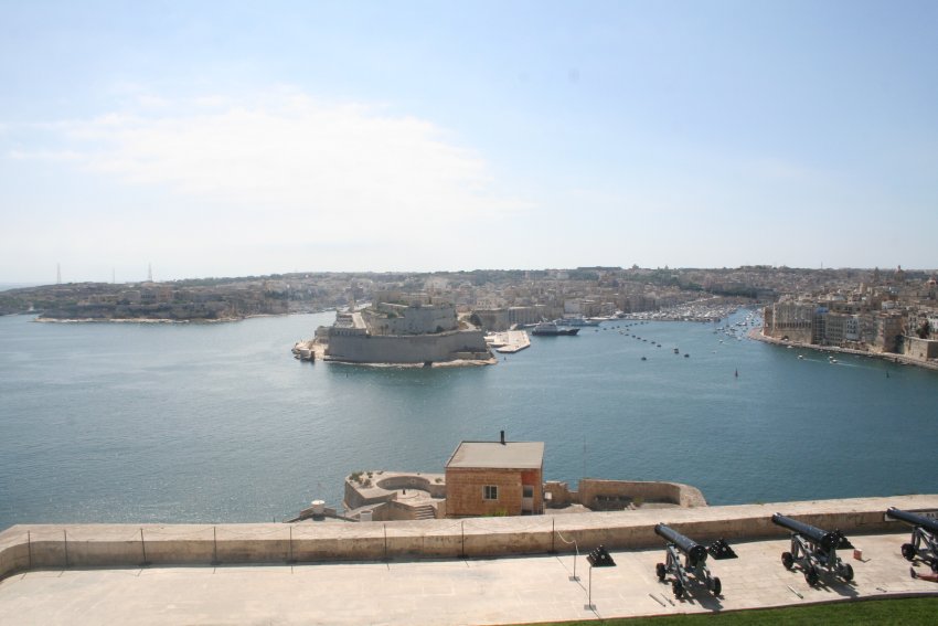 GrandHarbour_Valleta