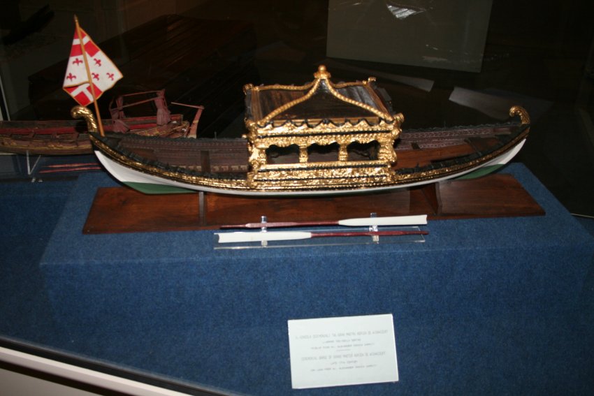 Grand_master_ceremonial_barge