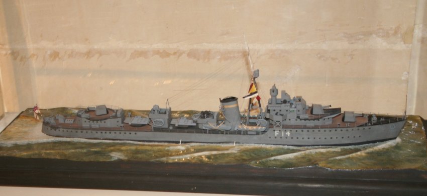 HMS_javelin