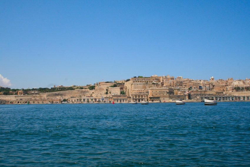 Valetta-from-the-water1