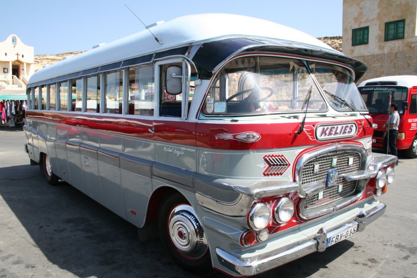 bus-Gozo-1