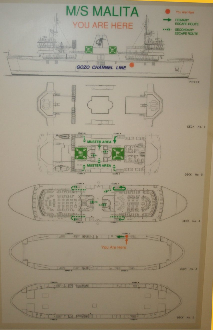 gozo_ferry