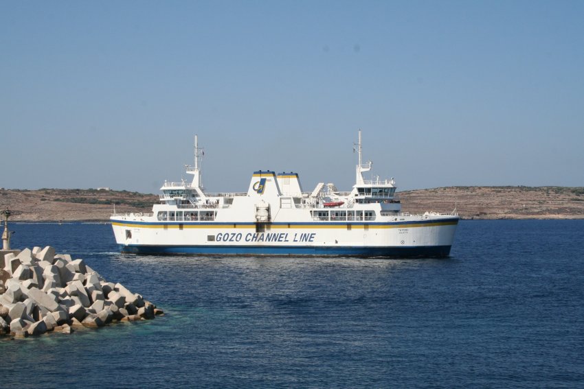 gozo_ferry1